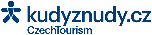 Kudyznudy.cz - tipy na výlet