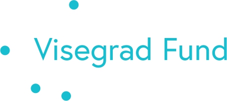 logo visegrad